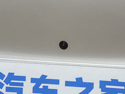 2025�� 185KM�����