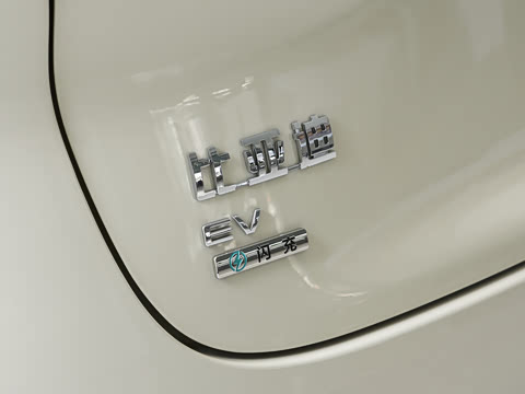 2027�� EV 630KM�콢��
