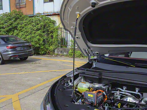 2025�� 185KM�����