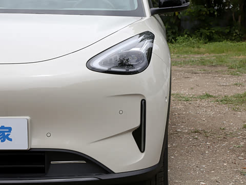 2026�� 480km ̽����