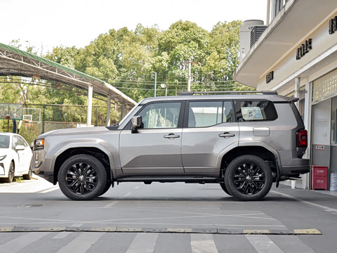 2026�� 2.4T �콢VX�� 5��