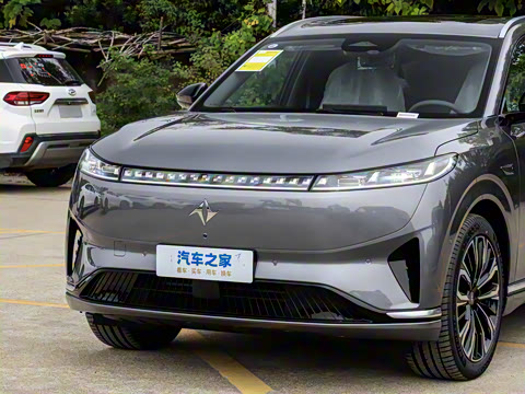 2026�� �������̳����