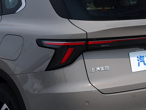 2026�� 510 ���̬���ɰ�