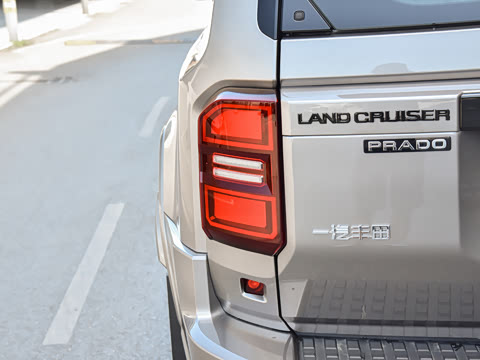 2026�� 2.4T �콢VX�� 5��