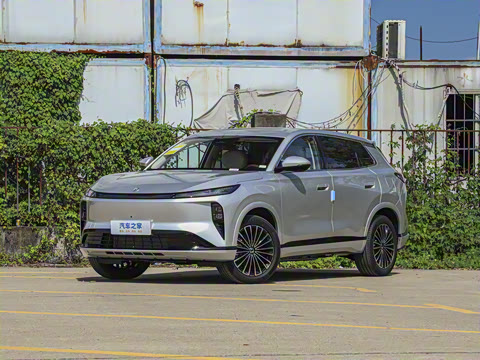 2025�� 185KM�����