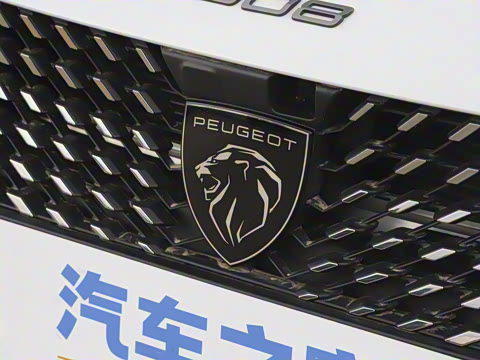 2025�� 508L 400THP Ԧ���콢��