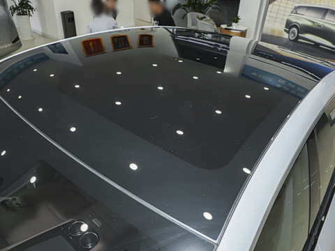 2026�� 1450 ����� 200kW