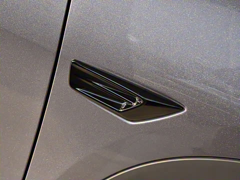 2025�� 1.5T ��ԭ������ 7��