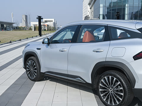 2026�� �����