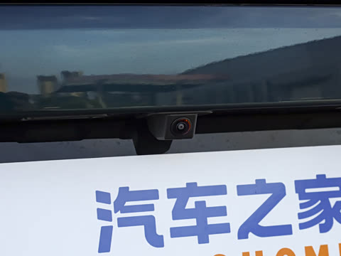 2027�� 2.0T �Զ�����������