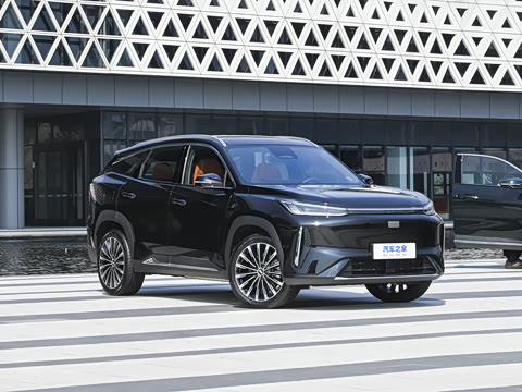 2026�� �����