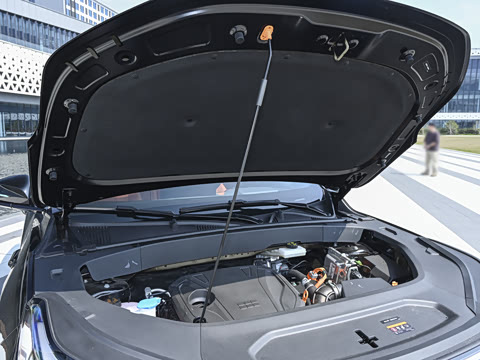 2026�� �����