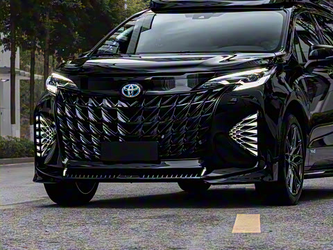 2026�� 2.5L ˫������������