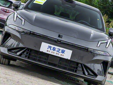 2026�� 126������ Ultra