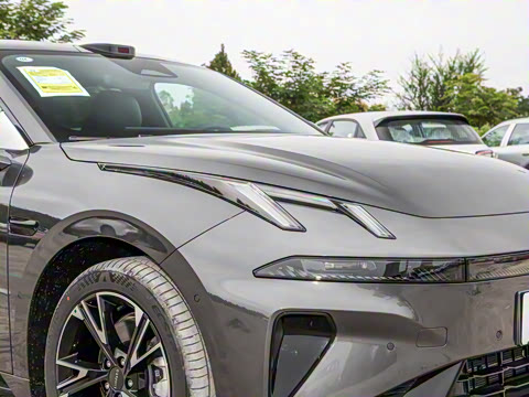 2026�� 126������ Ultra