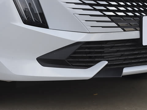 2025�� 508L 400THP Ԧ���콢��