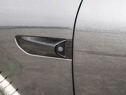 2026�� 126������ Ultra