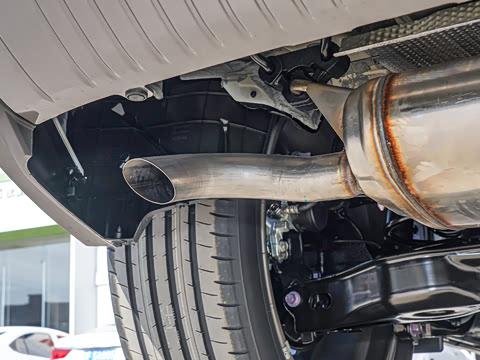 2026�� 2.0L PRO+