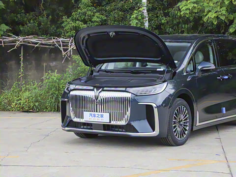 2026�� PHEV ����Pro