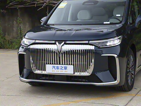 2026�� PHEV ����Pro