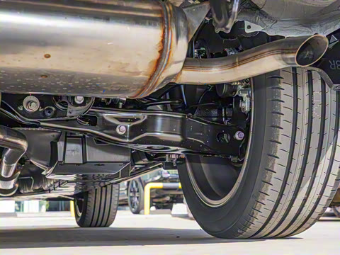 2026�� 2.0L PRO+