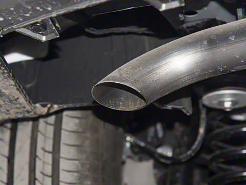 2026�� Hi4 150 Ultra