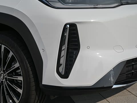 2026�� �����