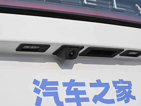 2026�� �����