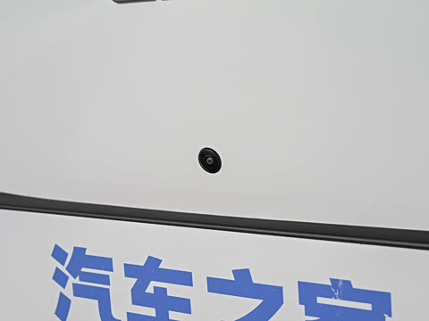 2026�� �����