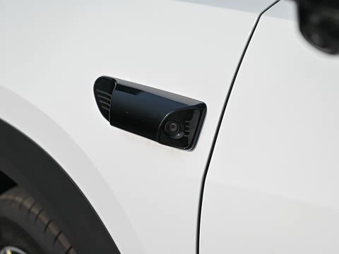 2026�� �����