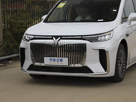2026�� PHEV Ǭ��Max