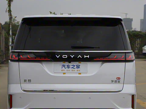 2026�� PHEV Ǭ��Max