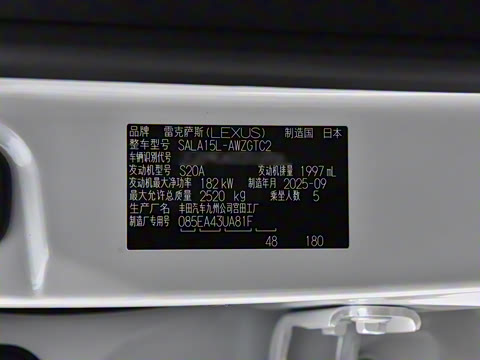 2026�� 300 ����������