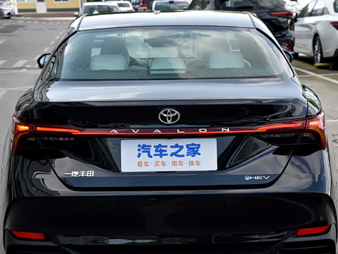 2026�� ˫�� 2.0L ��ҫ��
