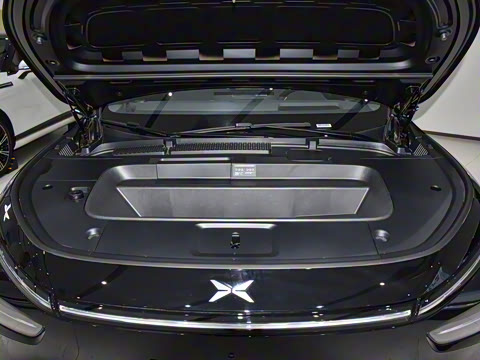 2025�� 602 ������ Max