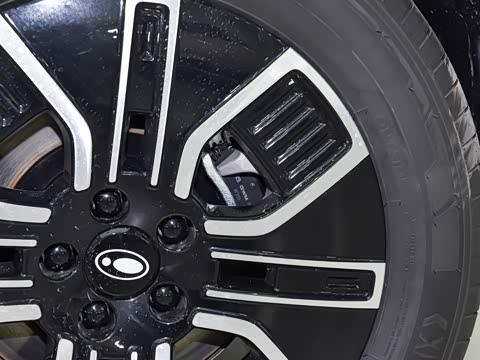 2026�� 580km Max��