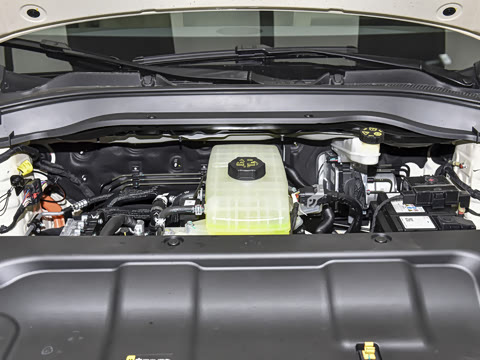 2026�� 580km Max��