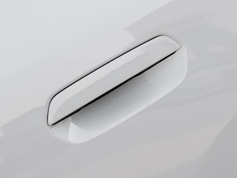 2025�� xDrive25i M�˶���ҹ��װ