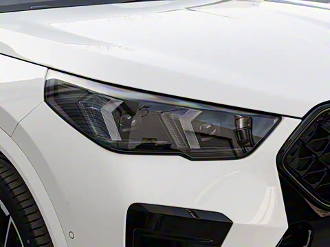 2025�� xDrive25i M�˶���ҹ��װ