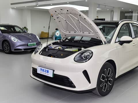 2026�� 580km Max��