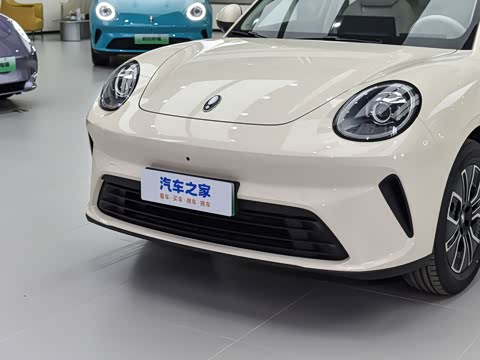 2026�� 580km Max��