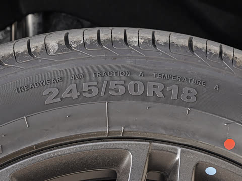 2025�� DM-i �Ǽݰ� 245KM�����