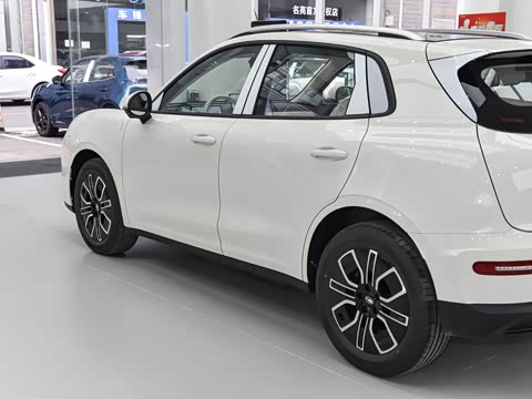 2026�� 580km Max��