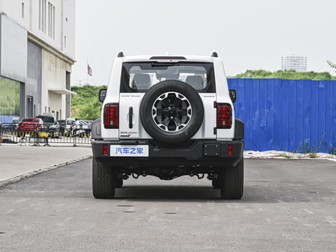 2026�� ̹��300L Hi4-T 