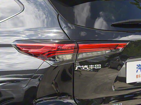 2026�� 2.5L���ܵ��˫���������� 7��