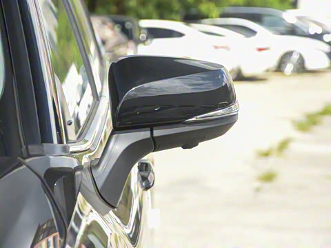 2026�� 2.5L���ܵ��˫���������� 7��