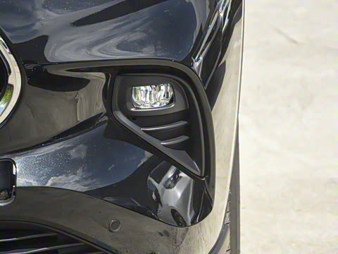 2026�� 2.5L���ܵ��˫���������� 7��