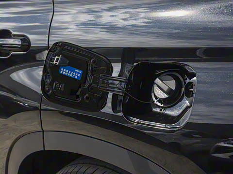 2026�� 2.5L���ܵ��˫���������� 7��