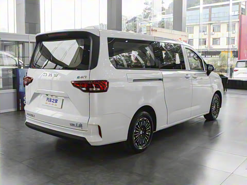 2026�� 420KM �м�Ӫ�� 9��