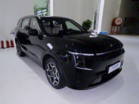 2026�� 220km ������ 5��